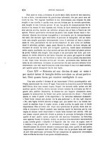 giornale/TO00188033/1925/unico/00000460