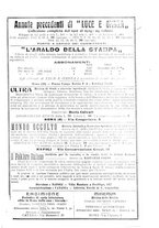 giornale/TO00188033/1925/unico/00000521