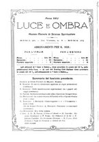 giornale/TO00188033/1925/unico/00000522