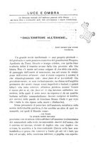 giornale/TO00188033/1925/unico/00000525