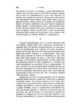 giornale/TO00188033/1925/unico/00000526