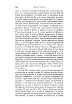 giornale/TO00188033/1925/unico/00000530