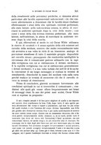 giornale/TO00188033/1925/unico/00000535