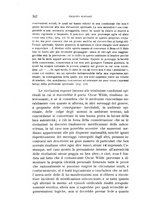 giornale/TO00188033/1925/unico/00000536