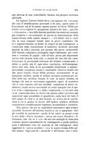 giornale/TO00188033/1925/unico/00000537