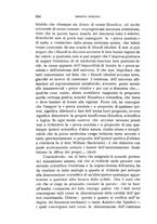 giornale/TO00188033/1925/unico/00000538