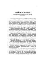 giornale/TO00188033/1925/unico/00000588