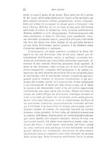 giornale/TO00188033/1926/unico/00000062