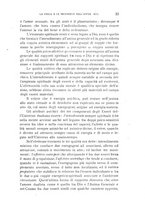 giornale/TO00188033/1926/unico/00000065