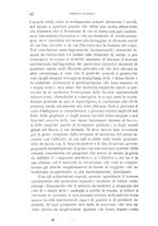 giornale/TO00188033/1926/unico/00000072