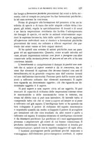 giornale/TO00188033/1926/unico/00000141