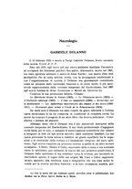 giornale/TO00188033/1926/unico/00000154