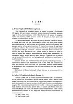 giornale/TO00188033/1926/unico/00000156