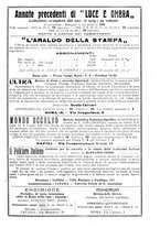 giornale/TO00188033/1926/unico/00000159