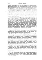 giornale/TO00188033/1926/unico/00000164