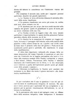 giornale/TO00188033/1926/unico/00000166