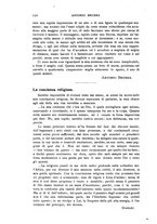 giornale/TO00188033/1926/unico/00000168