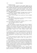 giornale/TO00188033/1926/unico/00000170