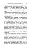 giornale/TO00188033/1926/unico/00000171