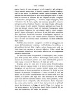 giornale/TO00188033/1926/unico/00000178