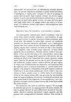 giornale/TO00188033/1926/unico/00000180