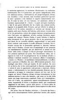 giornale/TO00188033/1926/unico/00000403