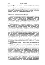 giornale/TO00188033/1926/unico/00000406