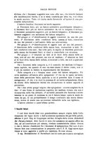 giornale/TO00188033/1926/unico/00000407