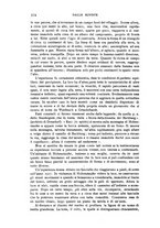 giornale/TO00188033/1926/unico/00000408