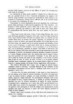 giornale/TO00188033/1926/unico/00000415