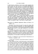 giornale/TO00188033/1926/unico/00000416