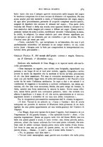 giornale/TO00188033/1926/unico/00000417