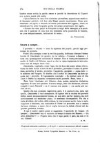 giornale/TO00188033/1926/unico/00000418