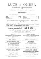 giornale/TO00188033/1926/unico/00000420