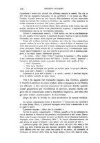 giornale/TO00188033/1926/unico/00000432