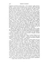 giornale/TO00188033/1926/unico/00000434