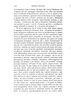 giornale/TO00188033/1926/unico/00000438