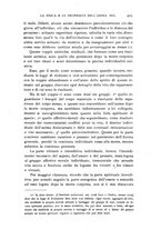 giornale/TO00188033/1926/unico/00000443