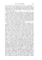 giornale/TO00188033/1926/unico/00000449