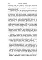 giornale/TO00188033/1926/unico/00000450