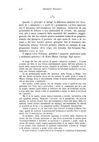 giornale/TO00188033/1926/unico/00000456