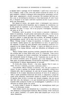 giornale/TO00188033/1926/unico/00000457