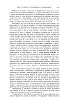 giornale/TO00188033/1926/unico/00000459