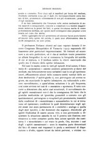 giornale/TO00188033/1926/unico/00000460