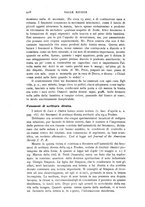 giornale/TO00188033/1926/unico/00000466