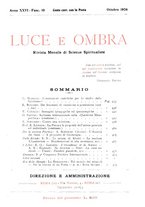 giornale/TO00188033/1926/unico/00000473