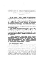 giornale/TO00188033/1926/unico/00000480