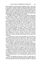 giornale/TO00188033/1926/unico/00000487