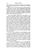 giornale/TO00188033/1926/unico/00000488