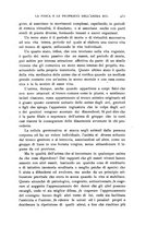 giornale/TO00188033/1926/unico/00000503